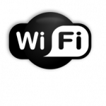 wifi logo